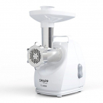 SMAPP 490.8Mincer 2200 W White