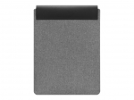 Lenovo | Yoga Tab 16 | Fits up to size 16 " | Sleeve | Grey