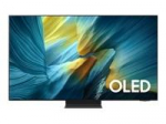 SAMSUNG TV 65 S95F OLED 4K AI Smart 2025
