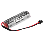 2600mAh for Mitsubishi M70