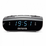Aiwa CR-15 Digital Alarm clock
