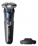 Philips SHAVER Series 5000 S5885/25 Men's Shaver