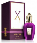Xerjoff Muse Perfume EDP 50 ml