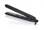 GHD hair straightener HHWG1024