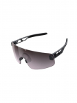 POC Elicit Toric Bike Glasses Black