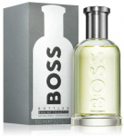 Hugo Boss Bottled Perfume PAR 100 ml Tester