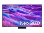 SAMSUNG TV 55 QN80F Neo QLED 4K AI 2025