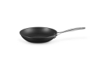 Le Creuset 51112280010002 frying pan All-purpose pan Round