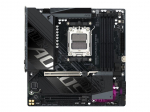 Motherboard for Intel processors Gigabyte  B850M A ELT WF6E |