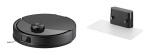 VACUUM CLEANER ROBOT Q10 VF/BLACK Q10VF52-00 ROBOROCK