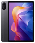 Xiaomi Redmi Pad 2 Tablet 4GB / 128GB / 11"