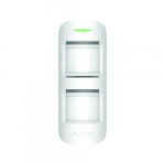 Ajax Motion Protect Outdoor Motion detector