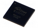 IC: Ethernet controller | -40&divide;85&deg;C | 1.8&divide;3.3VDC