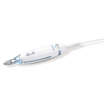 Beurer MP 62 Silver, White