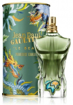 Jean P. Gaultier Le Beau Paradise Garden Perfume EDP 75 ml