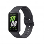 Samsung Galaxy Fit 3 R390 Smartwatch