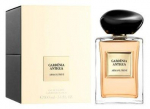 Armani Armani Priv&eacute; Gard&eacute;nia Antigua Perfume EDT 50 ml
