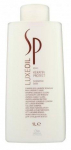 Wella Professionals SP Luxe Oil Keratin Protect Shampoo 1000 ml
