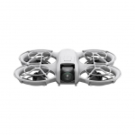 Drone DJI  Drone|| Neo|Consumer|CP.FP.00000184.06