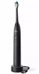 Philips Sonicare 5300 HX7101/01 Electric toothbrush