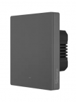 Sonoff M5 Smart Switch