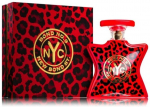 Bond No. 9 New Bond St. Perfume EDP 100 ml