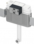 TECEbox WC cistern h=1060 (9041308)