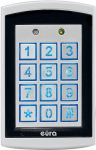EURA COMBINATION LOCK AC-20C7