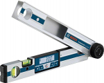 Bosch GAM 220 MF Professional digital angle measurer 0 - 220&deg;
