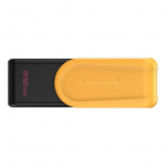 Flash drive Kingston  MEMORY DRIVE FLASH USB3.2/512GB DTXS/512GB