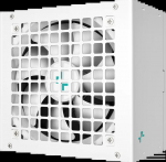Deepcool PSU | PL650D-FC | 650 W