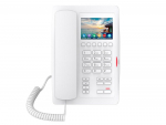 Fanvil H5W IP phone White 2 lines LCD Wi-Fi