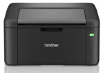 Brother HL-L1240W Laserprinter