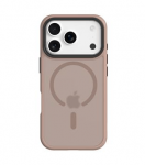 Tactical MagForce Hyperstealth Cover for Apple iPhone 17 Pro