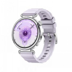 HUAWEI WATCH GT 6 (41MM) PURPLE