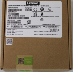 SALE OUT. Lenovo ThinkPad Quectel RM520N-GL 5G M.2 WWAN Module for X1 2-in-1 Gen 9/T16 Gen 3 | Lenovo Quectel RM520N-GL 5G M.2 WWAN Module for X1 2-in-1 Gen 9/T16 Gen 3 | 4XC1Q24435 | | SALE OUT. Lenovo | Quectel RM520N-GL 5G M.2 WWAN Modul