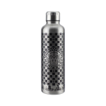 Paladone Super Mario MarioKart Metal Water Bottle