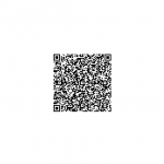 Epson TM-m30III (112): Standard Model, Black, EU