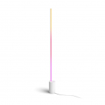 Desc lamp Philips Hue  Gradient Signe floor lamp|29 W|White