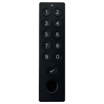 Tedee Keypad Pro. must TKV2.0B