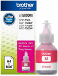 Ink Brother 5000M Magenta
