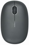Computer mouse Rapoo M660 Black