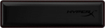 Hand support HyperX Wrist Rest Compact
