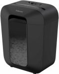 Paper shredder Fellowes LX45 Powershred