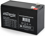 Energenie 9.0Ah 12V