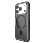Nillkin Nature TPU PRO Magnetic Cover for Apple iPhone 17 Pro