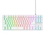 Trust Thado GXT833W Keyboard