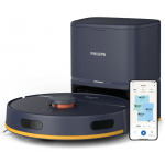 Philips XU2100/15 Robot Vacuum