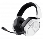 Headset Trust GXT 492W Carus Wireless Multiplatform