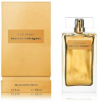 Narciso Rodriguez Oud Musc Intense Perfume EDP 100 ml